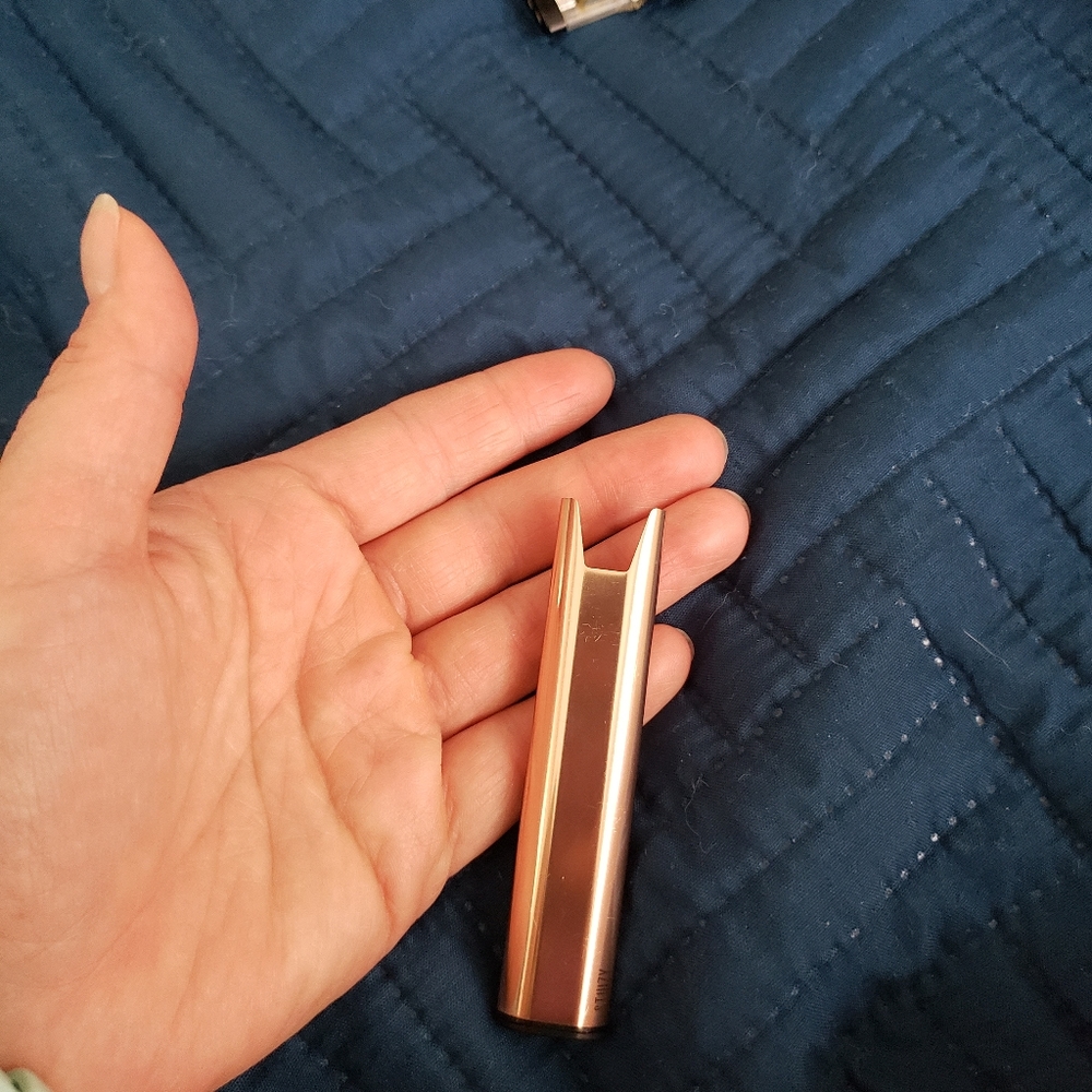 Stiiizy Battery